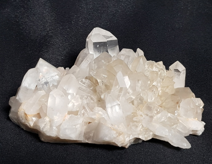 레무리안시드클러스터