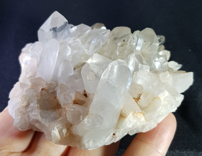 레무리안시드클러스터