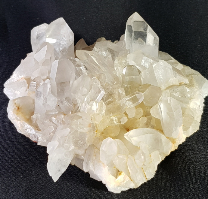 레무리안시드클러스터