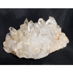 레무리안시드클러스터