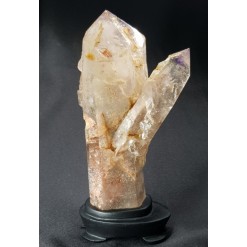 물 들어 있는 수퍼세븐