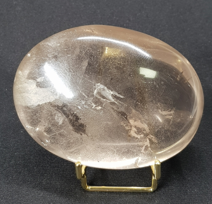 맑은 연수정 자갈형