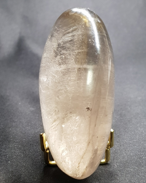 맑은 연수정 자갈형