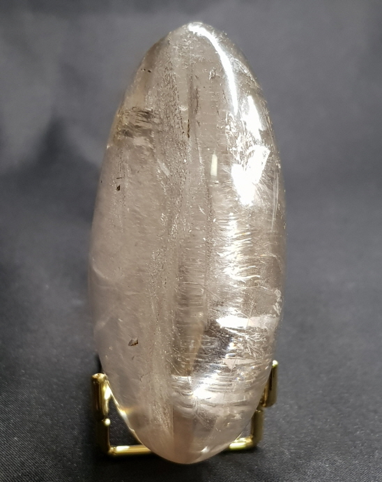 맑은 연수정 자갈형