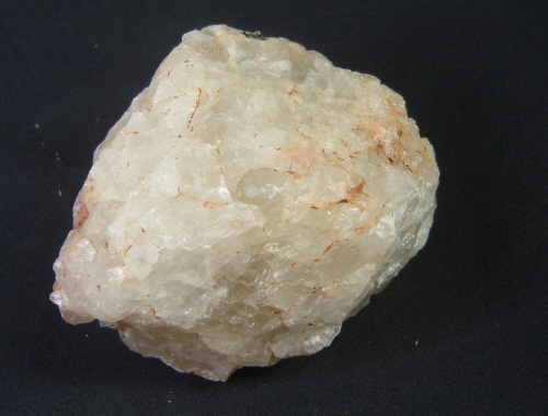 워터 메론 원석