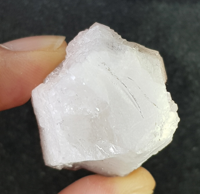 셀레스티얼 쿼츠( 천상 수정)