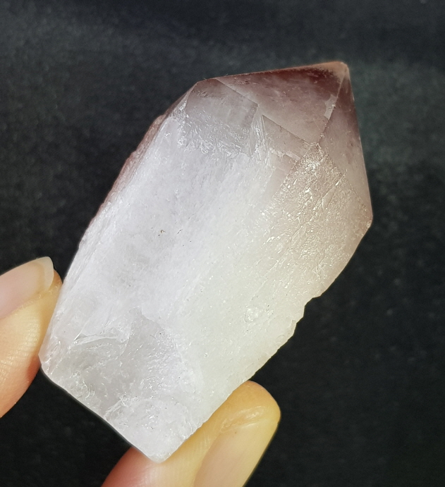 셀레스티얼 쿼츠( 천상 수정)