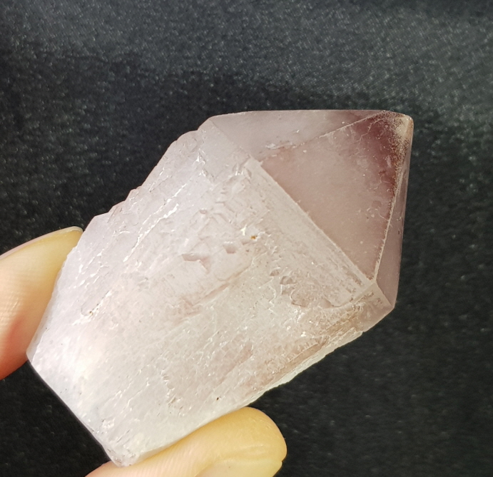 셀레스티얼 쿼츠( 천상 수정)