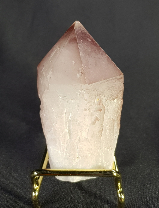 셀레스티얼 쿼츠( 천상 수정)