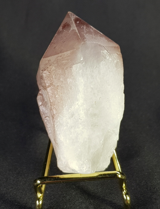 셀레스티얼 쿼츠( 천상 수정)