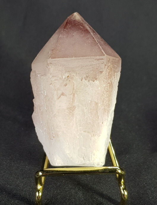 셀레스티얼 쿼츠( 천상 수정)