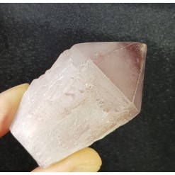 셀레스티얼 쿼츠( 천상 수정)