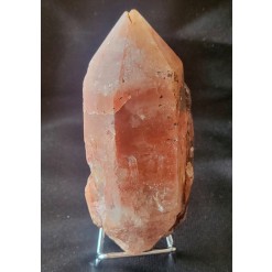 리튬 쿼츠 레무리안 더블 포인트