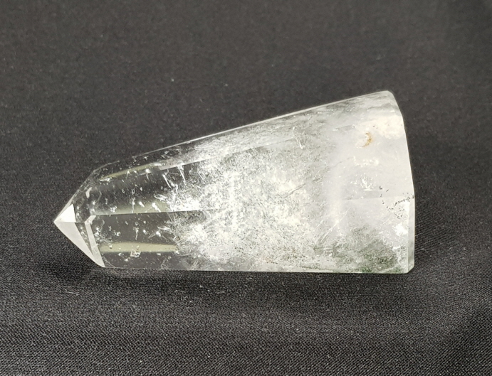 녹색 클로라이트 인쿠르젼