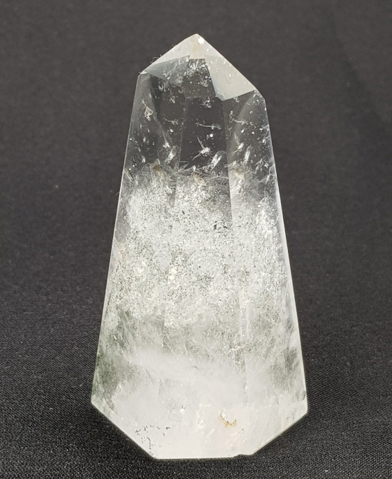 녹색 클로라이트 인쿠르젼