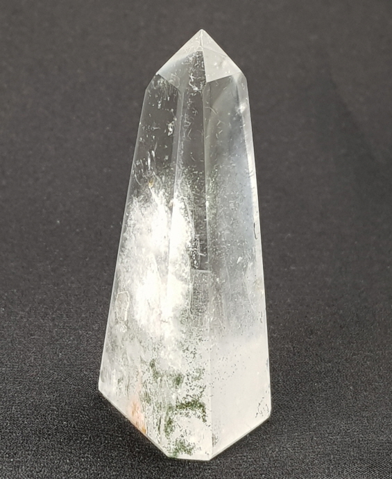 녹색 클로라이트 인쿠르젼