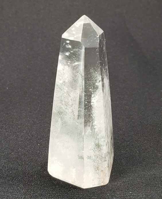 녹색 클로라이트 인쿠르젼