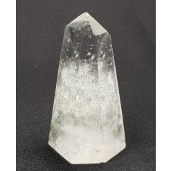 녹색 클로라이트 인쿠르젼