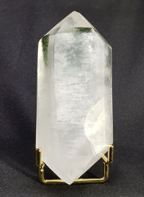 정원 수정 더블 포인트