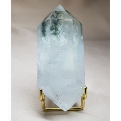 정원 수정 더블 포인트