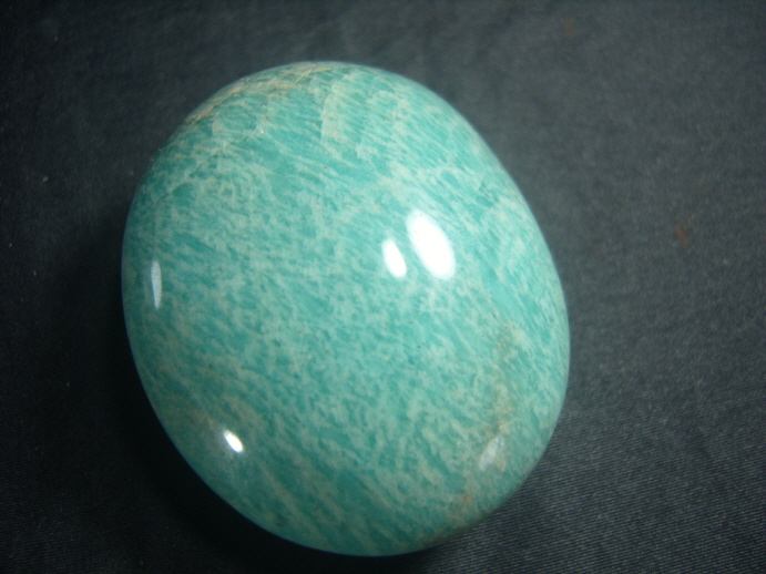 아프리카 아마조나이트