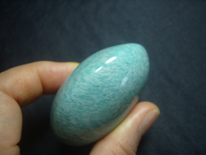 아프리카 아마조나이트