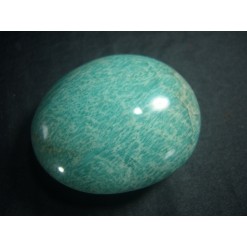 아프리카 아마조나이트