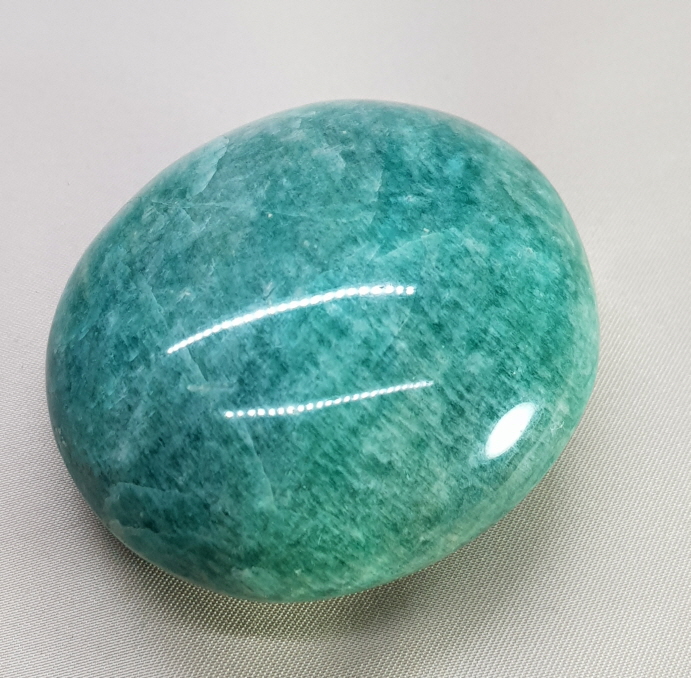 아프리카 아마조나이트