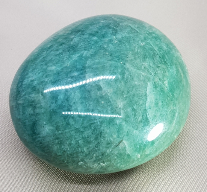 아프리카 아마조나이트