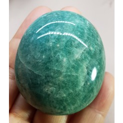 아프리카 아마조나이트