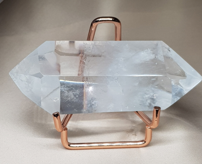 백수정 더블포인트