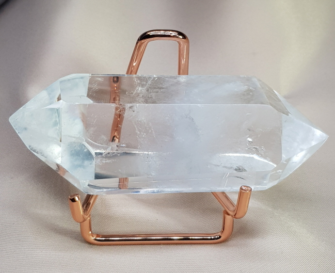 백수정 더블포인트