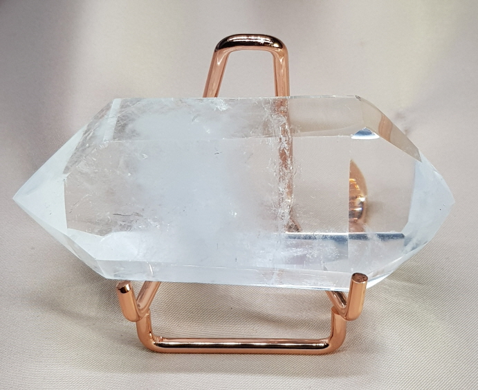 백수정 더블포인트