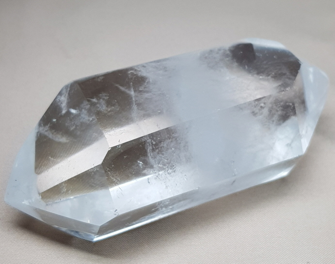 백수정 더블포인트