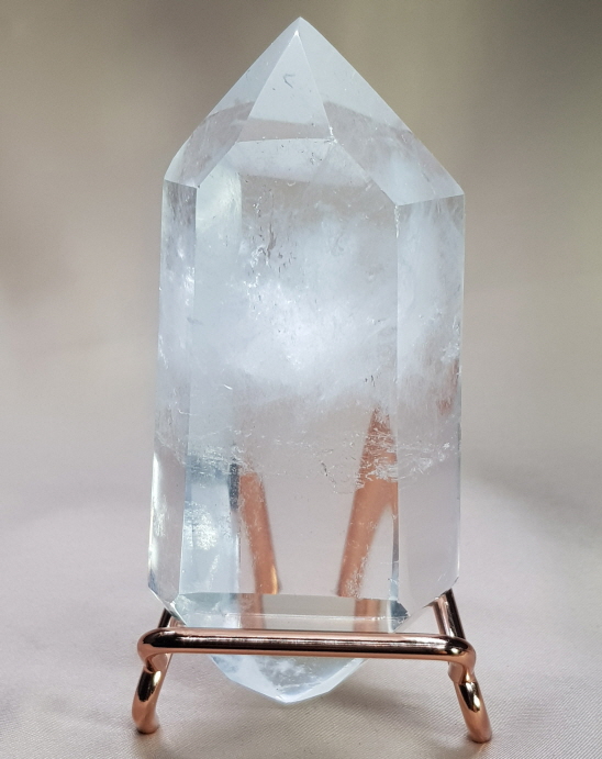 백수정 더블포인트