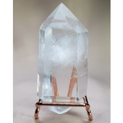 백수정 더블포인트