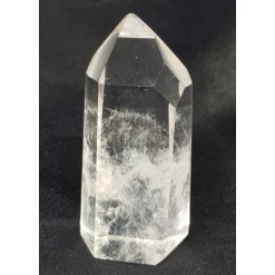 맑고 투명도 좋은 황수정