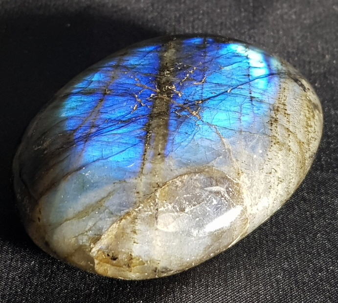 라브라도라이트자갈형