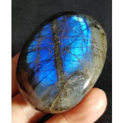 라브라도라이트자갈형