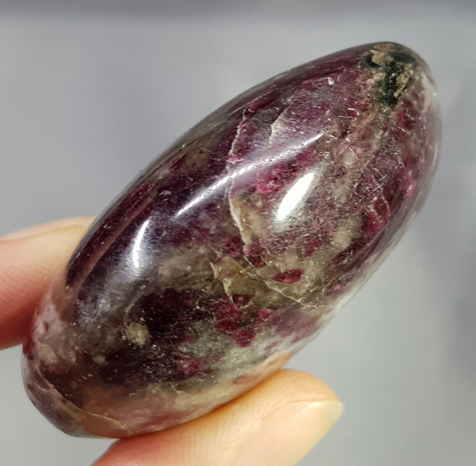 루벨라이트(Rubellite)원석