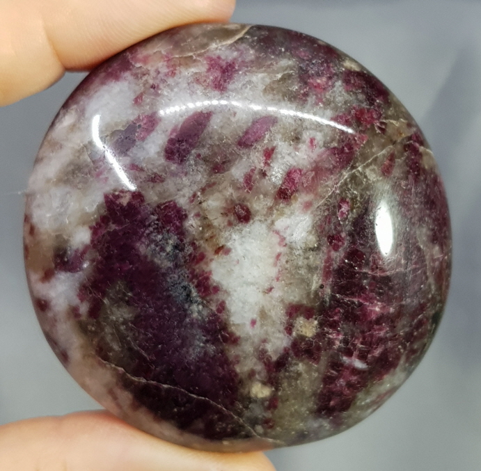루벨라이트(Rubellite)원석
