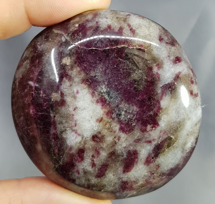 루벨라이트(Rubellite)원석
