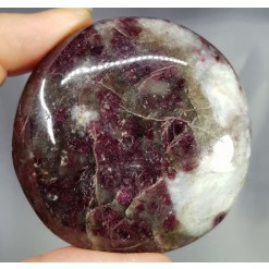 루벨라이트(Rubellite)원석