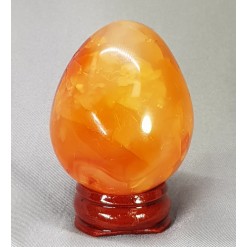 카네리안 작은계란형