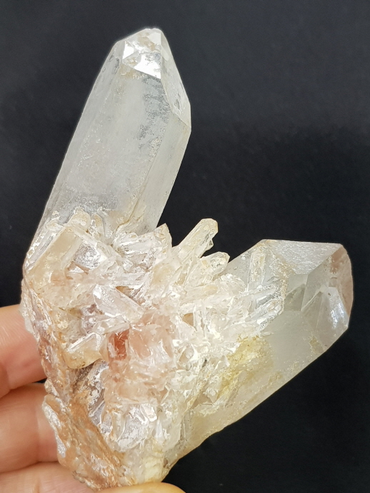 레무리안시드클러스터