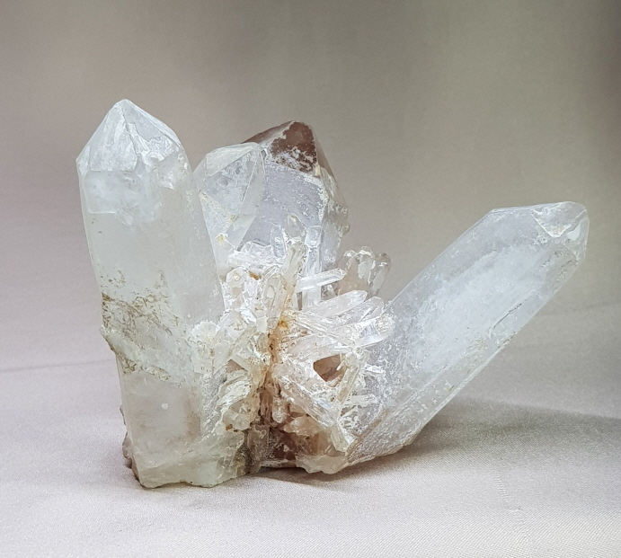 레무리안시드클러스터