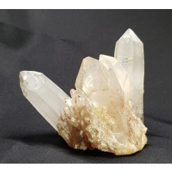 레무리안시드클러스터