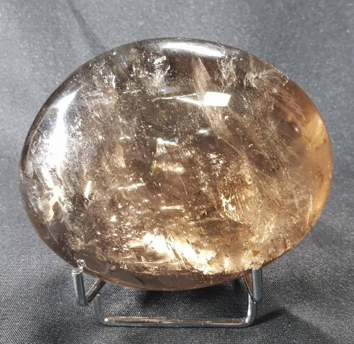 아프리카 연수정