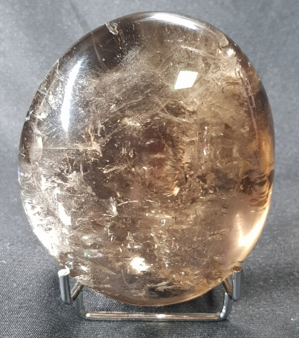 아프리카 연수정