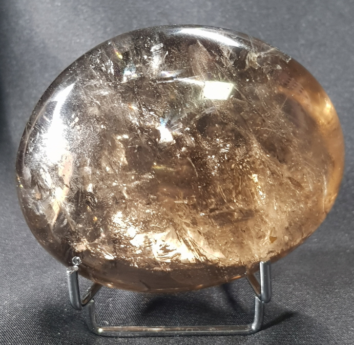 아프리카 연수정